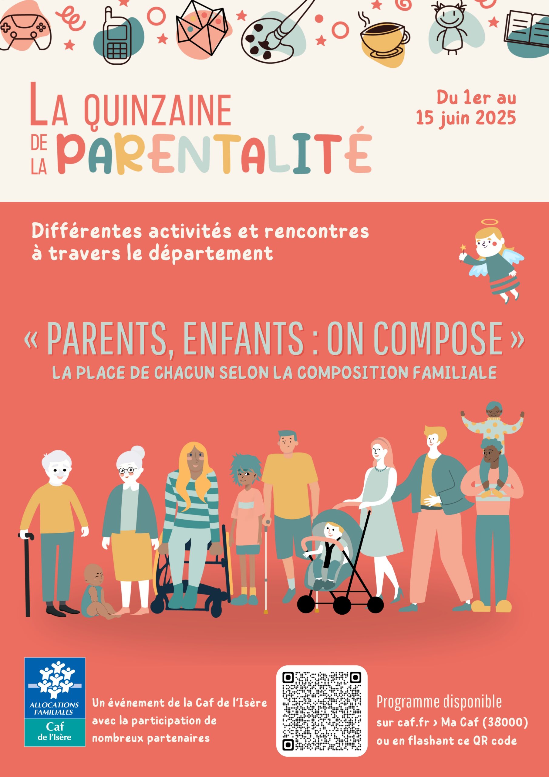 Affiche 15aine - PDF standard_page-0001
