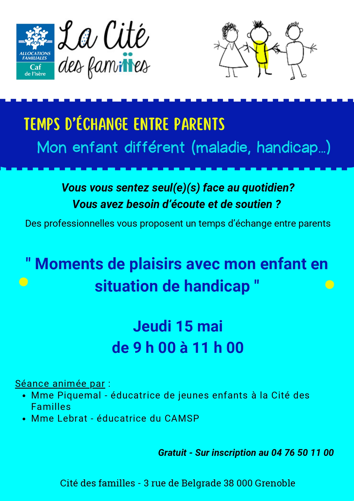 Rencontre handicap_Mai 2025_page-0001