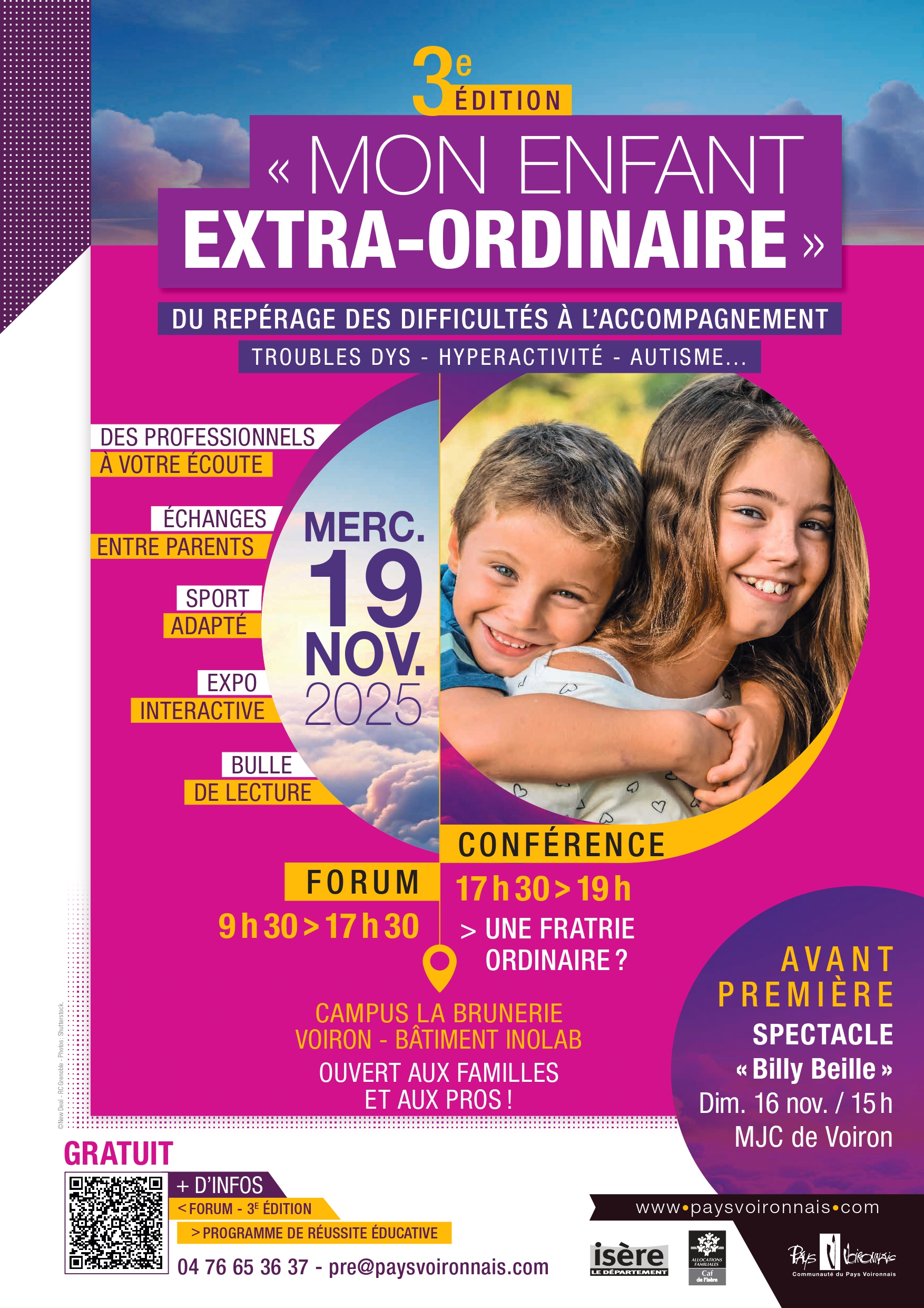 A3-Forum-Enfants-2025-web_page-0001